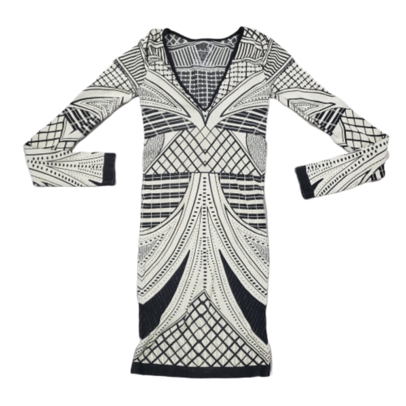 Free People Dresses & Skirts - Free People Intimately bodycon dress